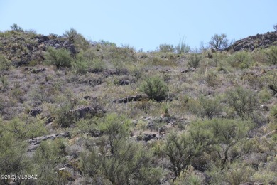 Discover the perfect opportunity to build your dream home on on Del Lago Golf Club in Arizona - for sale on GolfHomes.com, golf home, golf lot