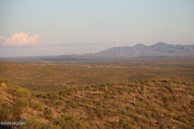 Discover the perfect opportunity to build your dream home on on Del Lago Golf Club in Arizona - for sale on GolfHomes.com, golf home, golf lot