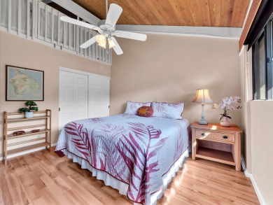 Welcome to Waikoloa Villas Phase I  II, where breathtaking on Waikoloa Village Golf Club in Hawaii - for sale on GolfHomes.com, golf home, golf lot
