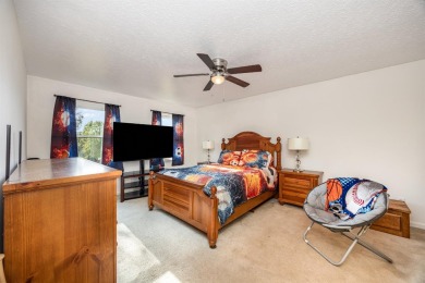 Located on Kelly's Hidden Acres Golf Course neighborhood, this on  in Indiana - for sale on GolfHomes.com, golf home, golf lot