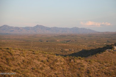 Discover the perfect opportunity to build your dream home on on Del Lago Golf Club in Arizona - for sale on GolfHomes.com, golf home, golf lot