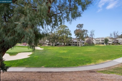 Discover this RARE OPPORTUNITY to own a beautifully updated on Rossmoor Golf Course in California - for sale on GolfHomes.com, golf home, golf lot