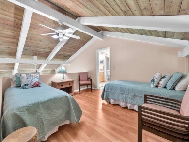 Welcome to Waikoloa Villas Phase I  II, where breathtaking on Waikoloa Village Golf Club in Hawaii - for sale on GolfHomes.com, golf home, golf lot