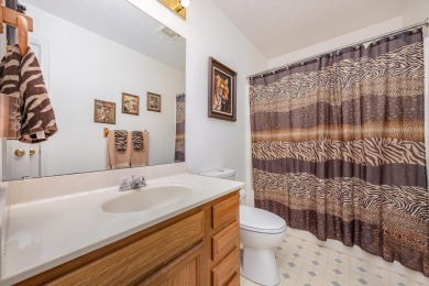 Located on Kelly's Hidden Acres Golf Course neighborhood, this on  in Indiana - for sale on GolfHomes.com, golf home, golf lot