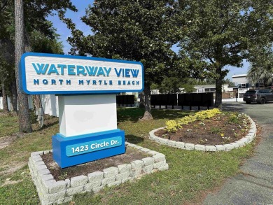 Looking for an affordable beach retreat that's move-in ready in on Barefoot Resort and Golf Club  in South Carolina - for sale on GolfHomes.com, golf home, golf lot