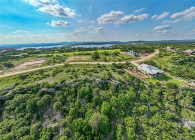 One of a kind home site with stunning views of the Brazos River on The Cliffs Resort in Texas - for sale on GolfHomes.com, golf home, golf lot