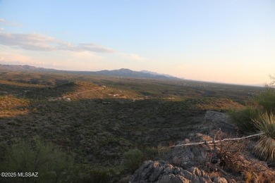 Discover the perfect opportunity to build your dream home on on Del Lago Golf Club in Arizona - for sale on GolfHomes.com, golf home, golf lot