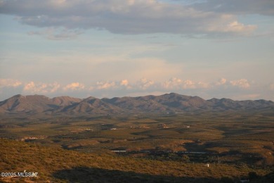 Discover the perfect opportunity to build your dream home on on Del Lago Golf Club in Arizona - for sale on GolfHomes.com, golf home, golf lot