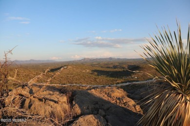 Discover the perfect opportunity to build your dream home on on Del Lago Golf Club in Arizona - for sale on GolfHomes.com, golf home, golf lot