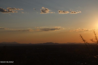 Discover the perfect opportunity to build your dream home on on Del Lago Golf Club in Arizona - for sale on GolfHomes.com, golf home, golf lot