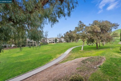 Discover this RARE OPPORTUNITY to own a beautifully updated on Rossmoor Golf Course in California - for sale on GolfHomes.com, golf home, golf lot