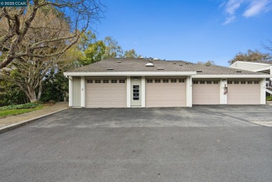 Discover this RARE OPPORTUNITY to own a beautifully updated on Rossmoor Golf Course in California - for sale on GolfHomes.com, golf home, golf lot