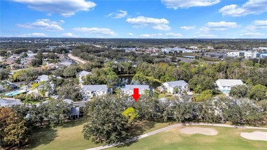 Move right in to this fantastic 2 bedroom 2 bath condo on the on Tara Golf and Country Club in Florida - for sale on GolfHomes.com, golf home, golf lot