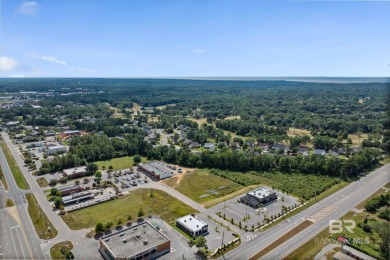 This 3-bedroom, 2.5-bath home with 2,279 sq. ft. blends comfort on TimberCreek Golf Club in Alabama - for sale on GolfHomes.com, golf home, golf lot