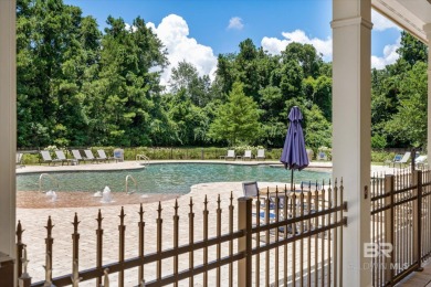 This 3-bedroom, 2.5-bath home with 2,279 sq. ft. blends comfort on TimberCreek Golf Club in Alabama - for sale on GolfHomes.com, golf home, golf lot