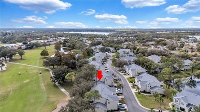 Move right in to this fantastic 2 bedroom 2 bath condo on the on Tara Golf and Country Club in Florida - for sale on GolfHomes.com, golf home, golf lot