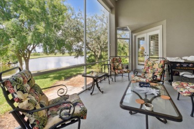 Through The Gates And Canopies Of Century-old Oaks Opening Up To on Marsh Creek Country Club in Florida - for sale on GolfHomes.com, golf home, golf lot