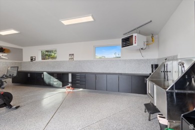 Welcome to your mountain sanctuary-an exquisitely crafted on Talisker Club At Tuhaye in Utah - for sale on GolfHomes.com, golf home, golf lot