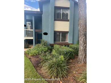 Great location in the Fairway at The Heather community. GROUND on Heather Golf and Country Club in Florida - for sale on GolfHomes.com, golf home, golf lot