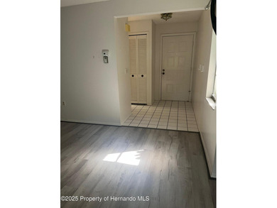 Great location in the Fairway at The Heather community. GROUND on Heather Golf and Country Club in Florida - for sale on GolfHomes.com, golf home, golf lot