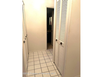 Great location in the Fairway at The Heather community. GROUND on Heather Golf and Country Club in Florida - for sale on GolfHomes.com, golf home, golf lot