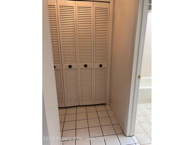 Great location in the Fairway at The Heather community. GROUND on Heather Golf and Country Club in Florida - for sale on GolfHomes.com, golf home, golf lot