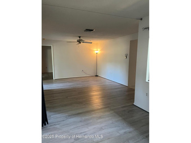 Great location in the Fairway at The Heather community. GROUND on Heather Golf and Country Club in Florida - for sale on GolfHomes.com, golf home, golf lot