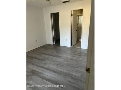 Great location in the Fairway at The Heather community. GROUND on Heather Golf and Country Club in Florida - for sale on GolfHomes.com, golf home, golf lot