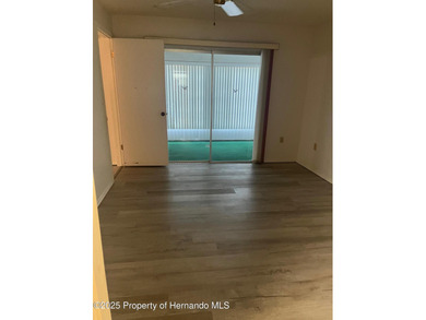 Great location in the Fairway at The Heather community. GROUND on Heather Golf and Country Club in Florida - for sale on GolfHomes.com, golf home, golf lot