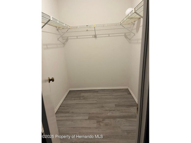 Great location in the Fairway at The Heather community. GROUND on Heather Golf and Country Club in Florida - for sale on GolfHomes.com, golf home, golf lot