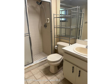 Great location in the Fairway at The Heather community. GROUND on Heather Golf and Country Club in Florida - for sale on GolfHomes.com, golf home, golf lot