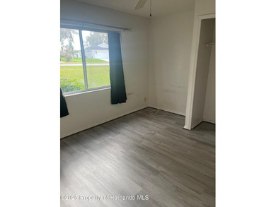 Great location in the Fairway at The Heather community. GROUND on Heather Golf and Country Club in Florida - for sale on GolfHomes.com, golf home, golf lot