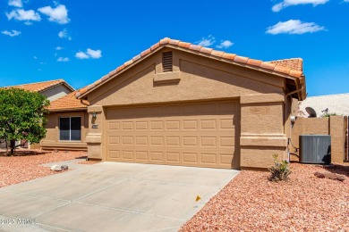 This Charming,, Completely  Remodeled,  2 bed,2 bath ,Augusta on Eagles Nest at Pebble Creek in Arizona - for sale on GolfHomes.com, golf home, golf lot