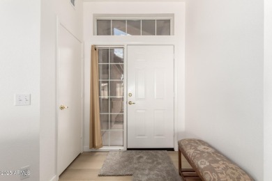 This Charming,, Completely  Remodeled,  2 bed,2 bath ,Augusta on Eagles Nest at Pebble Creek in Arizona - for sale on GolfHomes.com, golf home, golf lot