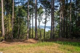 Contact Pat McNamara @  to discuss or tour this Large Acreage on The Cliffs At Keowee Falls in South Carolina - for sale on GolfHomes.com, golf home, golf lot