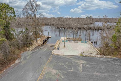 Welcome to this custom-built, new construction home on a on Heron Point Golf Club in South Carolina - for sale on GolfHomes.com, golf home, golf lot