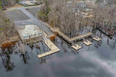 Welcome to this custom-built, new construction home on a on Heron Point Golf Club in South Carolina - for sale on GolfHomes.com, golf home, golf lot