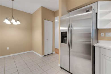 Spacious & Well-Maintained 2BR/2BA Ground Floor Condo in Cypress on The Preserve Golf Club At Tara in Florida - for sale on GolfHomes.com, golf home, golf lot