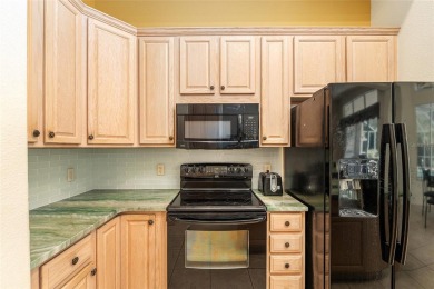 Welcome to your dream home in the heart of Terra Vista, one of on Skyview At Terra Vista Golf and Country Club in Florida - for sale on GolfHomes.com, golf home, golf lot