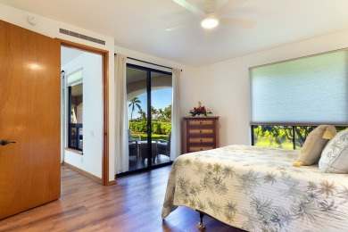 The rarely available Villa floor plan at The Shores At Waikoloa on Waikoloa Beach Resort Golf Course in Hawaii - for sale on GolfHomes.com, golf home, golf lot