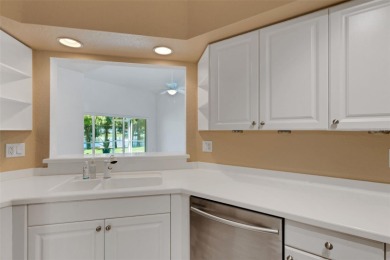 Spacious & Well-Maintained 2BR/2BA Ground Floor Condo in Cypress on The Preserve Golf Club At Tara in Florida - for sale on GolfHomes.com, golf home, golf lot