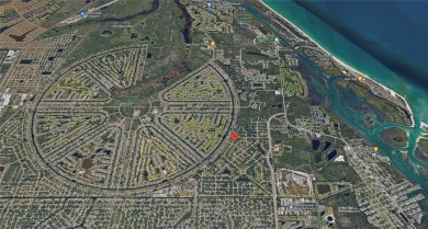 Great Rotonda Heights lot for sale!  This great land measures on Rotonda Golf and Country Club The Palms Course in Florida - for sale on GolfHomes.com, golf home, golf lot