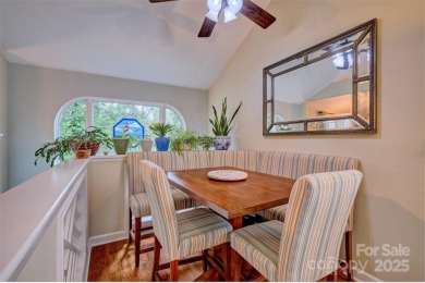 Location is everything for this home! You can walk to your boat on River Hills Country Club in South Carolina - for sale on GolfHomes.com, golf home, golf lot