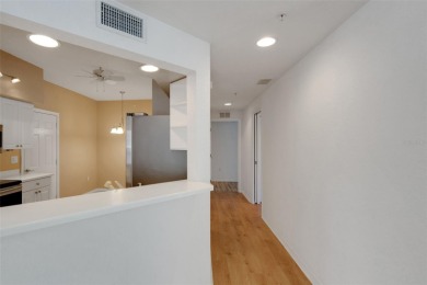 Spacious & Well-Maintained 2BR/2BA Ground Floor Condo in Cypress on The Preserve Golf Club At Tara in Florida - for sale on GolfHomes.com, golf home, golf lot
