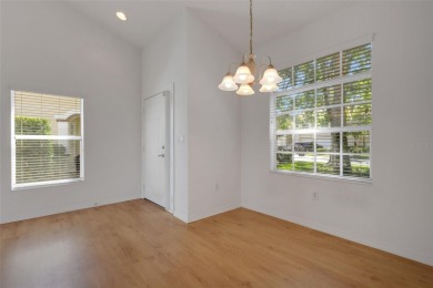 Spacious & Well-Maintained 2BR/2BA Ground Floor Condo in Cypress on The Preserve Golf Club At Tara in Florida - for sale on GolfHomes.com, golf home, golf lot