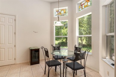 Welcome to your dream home in the heart of Terra Vista, one of on Skyview At Terra Vista Golf and Country Club in Florida - for sale on GolfHomes.com, golf home, golf lot