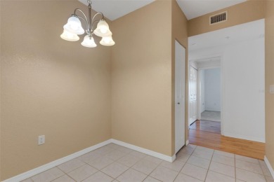 Spacious & Well-Maintained 2BR/2BA Ground Floor Condo in Cypress on The Preserve Golf Club At Tara in Florida - for sale on GolfHomes.com, golf home, golf lot