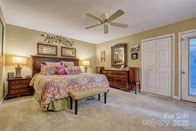 Location is everything for this home! You can walk to your boat on River Hills Country Club in South Carolina - for sale on GolfHomes.com, golf home, golf lot