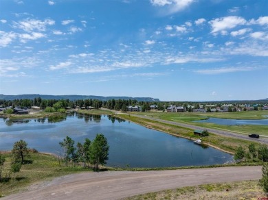 Lauri Heraty, ENGEL  VOLKERS Pagosa Springs, C: , lauri,  : This on Pagosa Springs Golf Club in Colorado - for sale on GolfHomes.com, golf home, golf lot