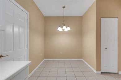 Spacious & Well-Maintained 2BR/2BA Ground Floor Condo in Cypress on The Preserve Golf Club At Tara in Florida - for sale on GolfHomes.com, golf home, golf lot